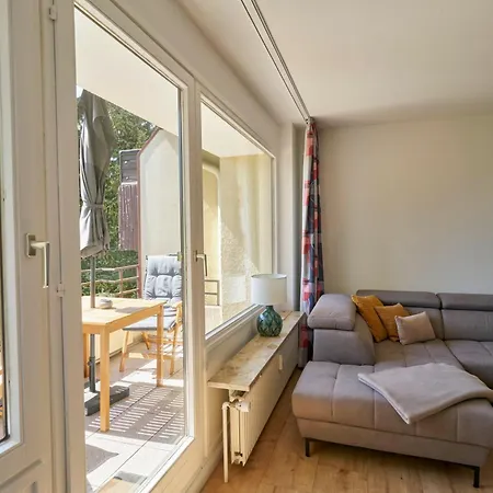 Harz Ii * Bad Sachsa